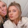 lily_baur